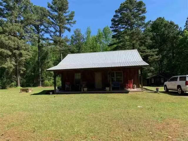 House for sale in Texarkana