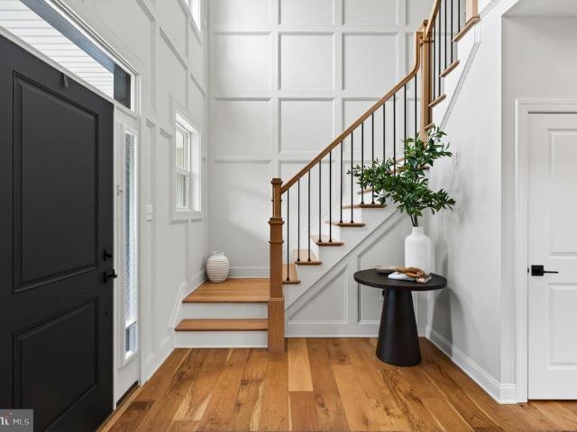 House for sale in Hatfield, Pennsylvania