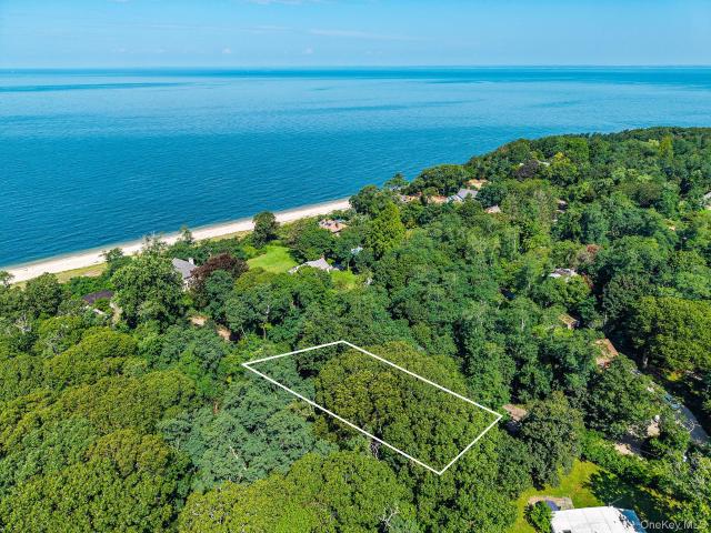 Land for sale in Argyle, New York