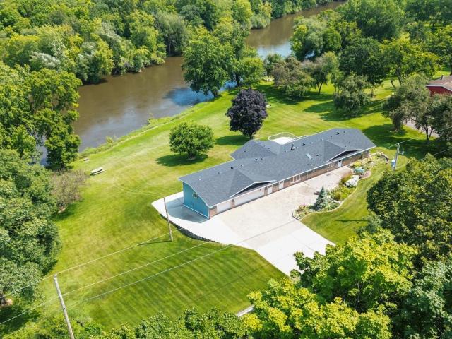 House for sale in Wright, Minnesota