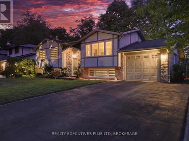 House for sale in Niagara, Ontario