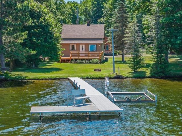 Condo for sale in Vilas, Wisconsin