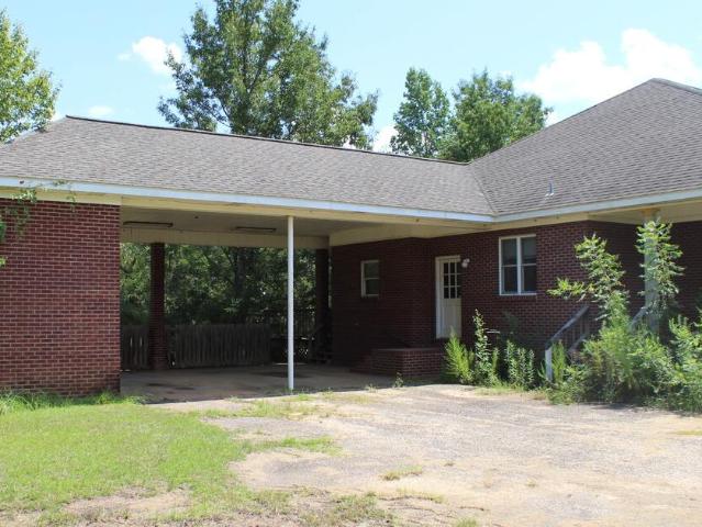 House for sale in Geneva, Alabama
