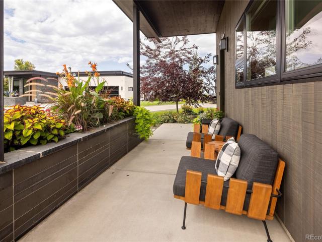 House for sale in Lakewood, Colorado