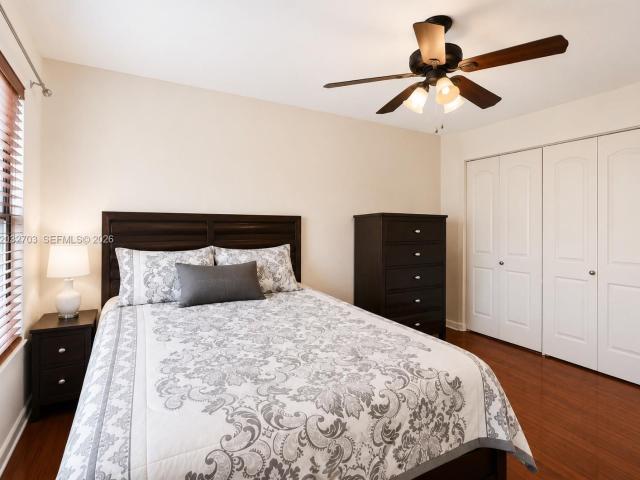 Property for sale in Coral Springs, Florida