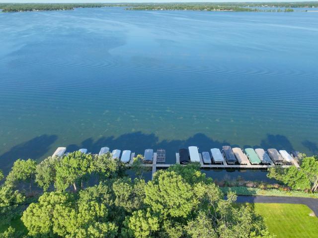 House for sale in Alexandria, Minnesota