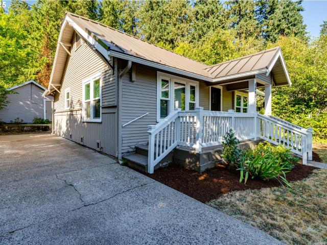 House for sale in Eugene