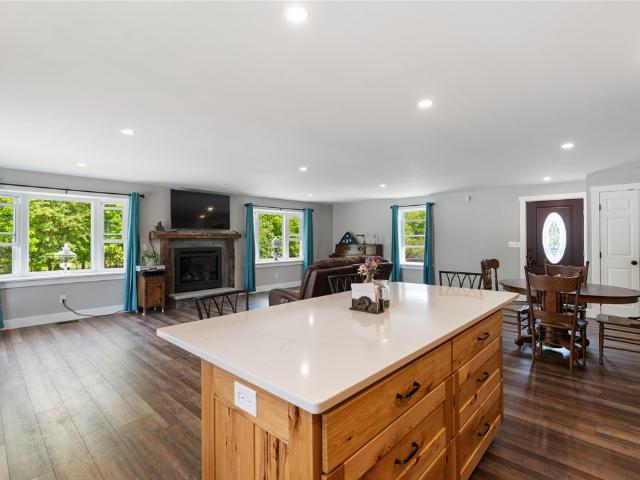 House for sale in Lima, New York