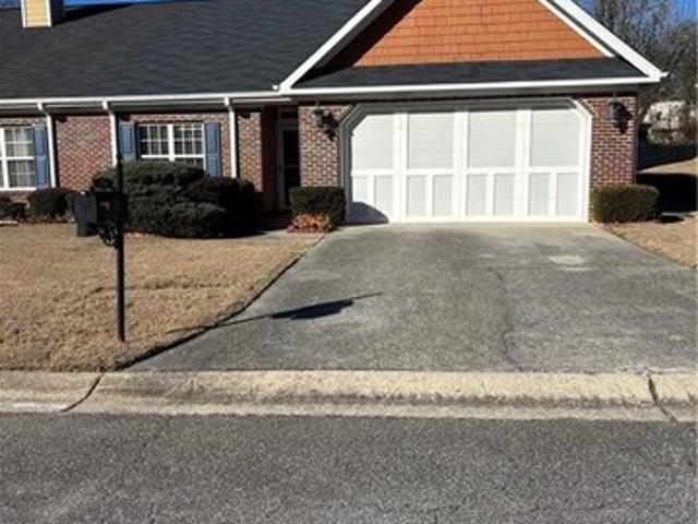 Townhouse for sale in Lithia Springs, Georgia