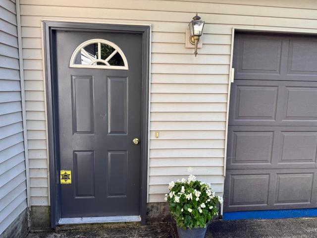 House for sale in Michigan