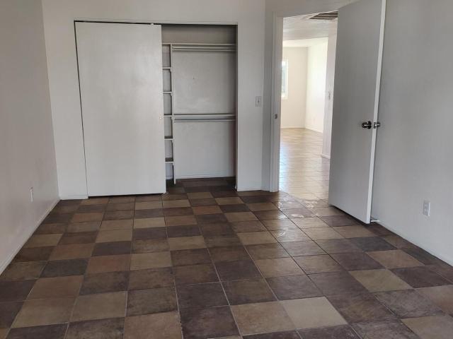 Property for rent in Apache Junction, Arizona
