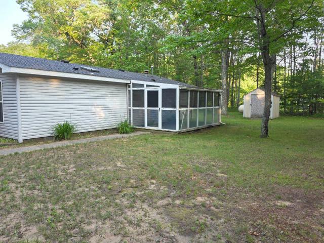 House for sale in Mikado