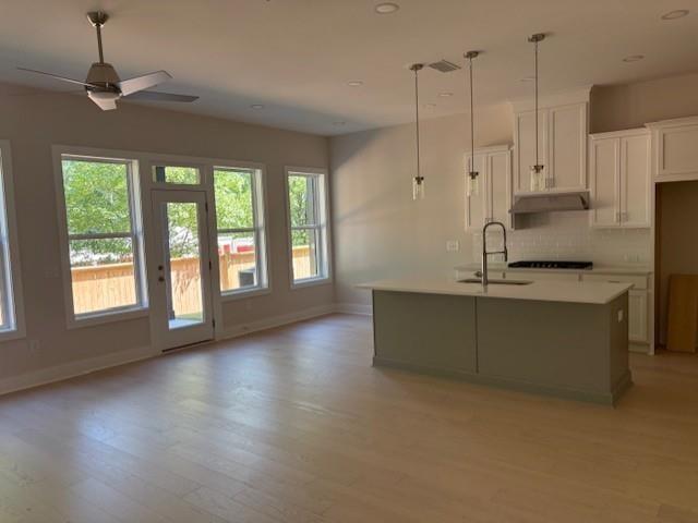 Property for rent in Cobb, Georgia