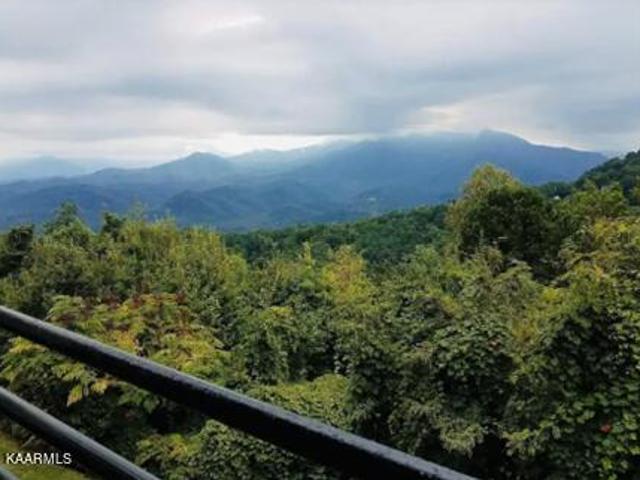 Condo for sale in Tennessee