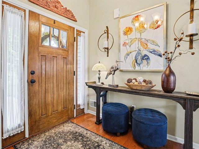 House for sale in Michigan