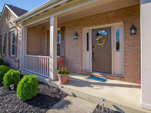 House for sale in Burlington, Kentucky