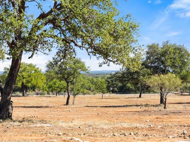 Farm for sale in Johnson City, Blanco County