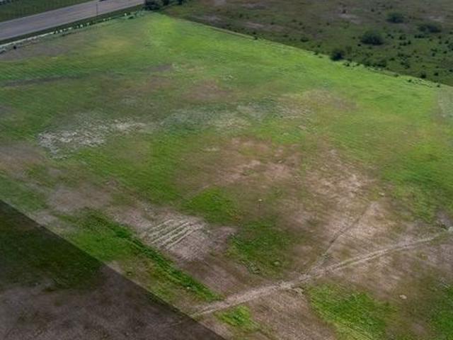 Property for sale in Karnes City, Texas