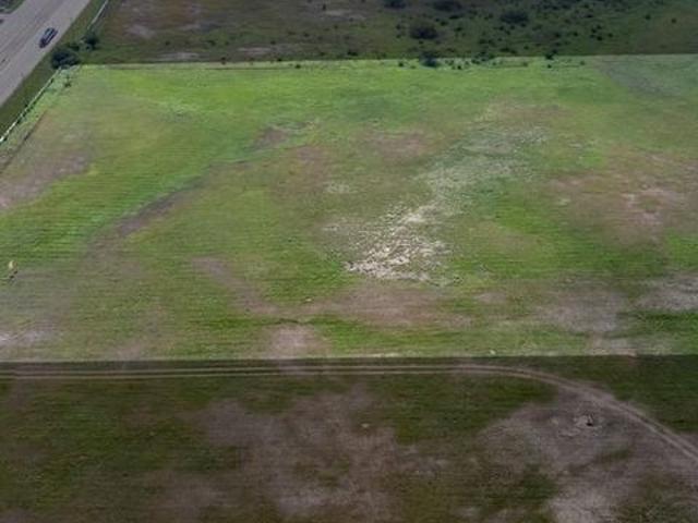 Land for sale in Karnes City, Texas