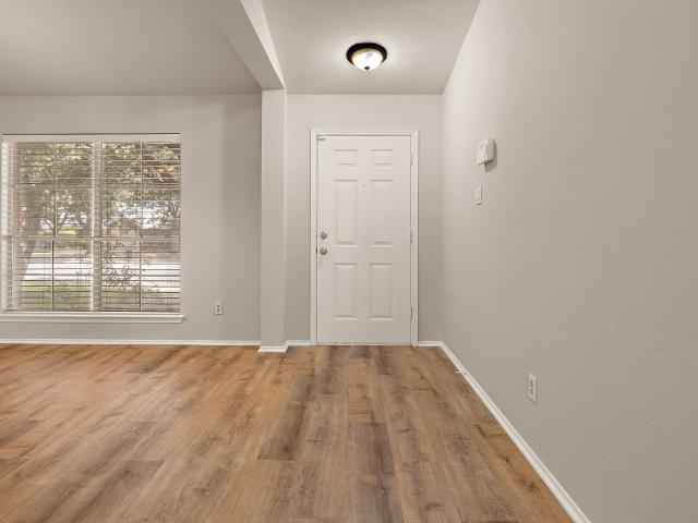 Property for rent in Williamson, Texas