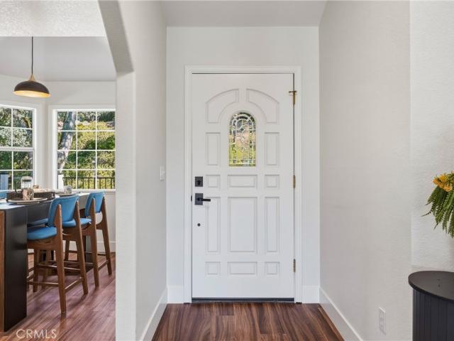 House for sale in Lake, California
