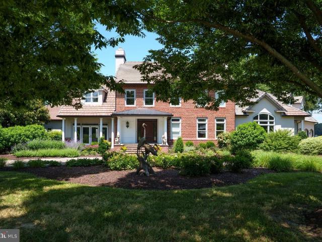 House for sale in Maryland