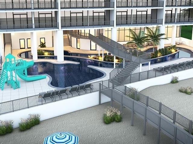 House for sale in Orange Beach, Baldwin County