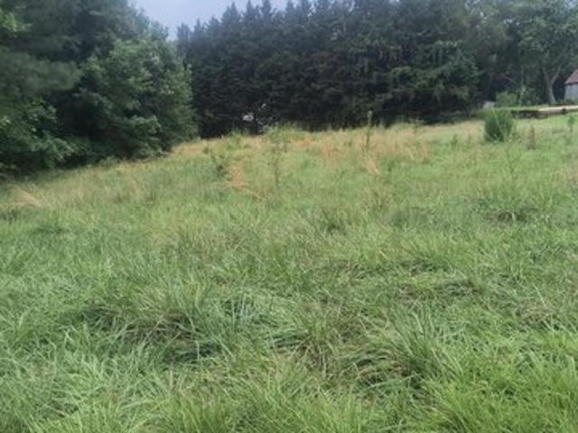 Land for sale in Hollywood, Maryland
