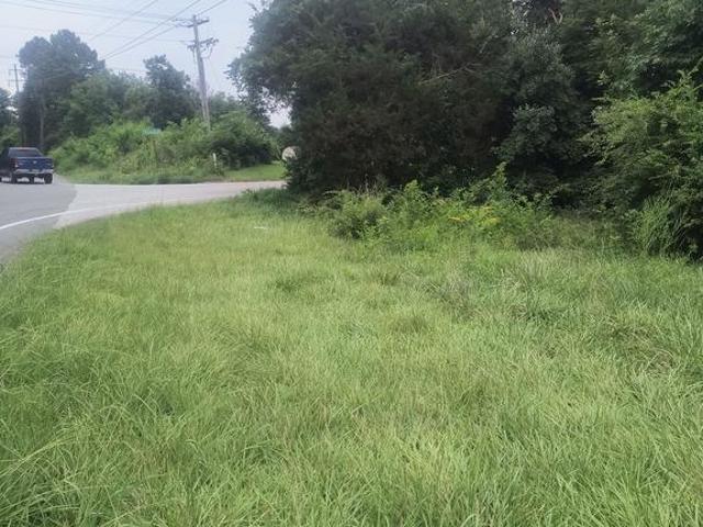 Land for sale in Hollywood, Maryland