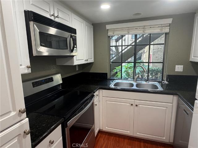 Property for rent in Laguna Hills, California