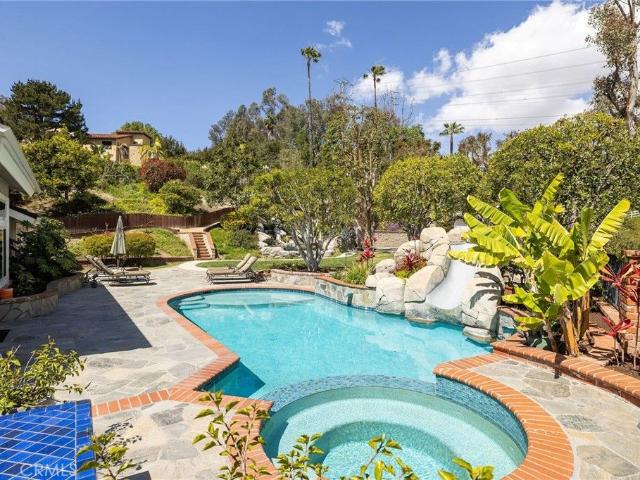 House for sale in Laguna Hills