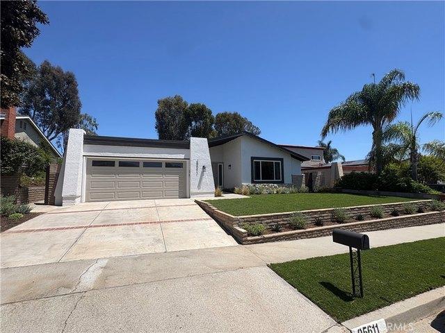 House for sale in San Juan Capistrano, California