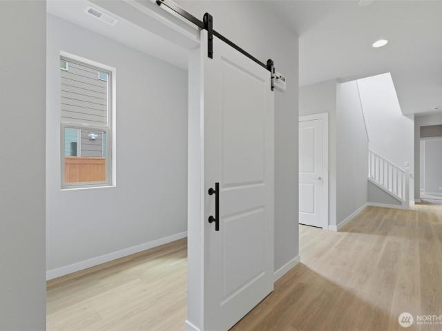 House for sale in Kent, Washington