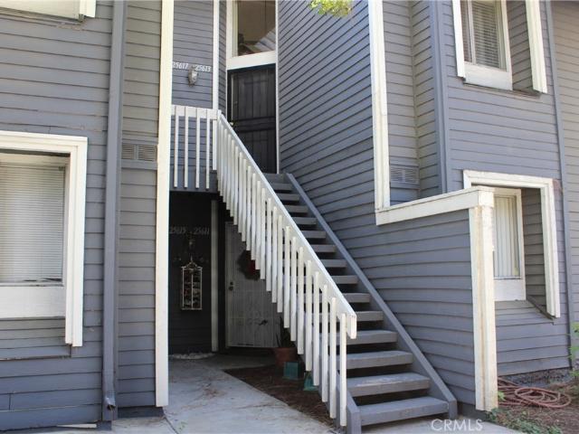 Condo for sale in Canoga Park, California