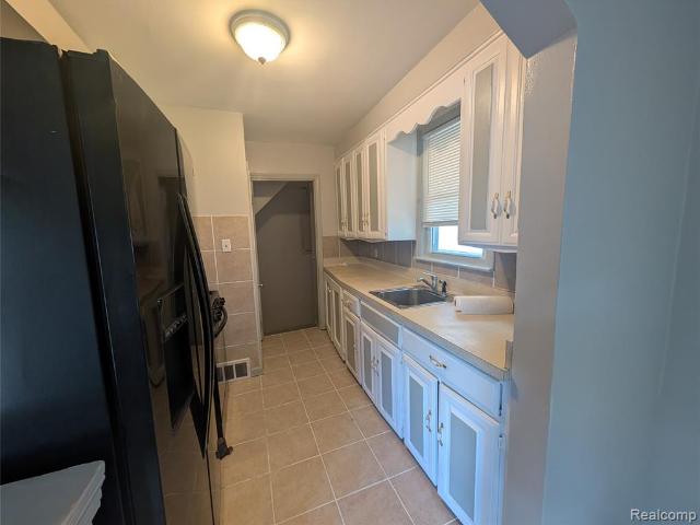 House for sale in Dearborn Heights, Michigan