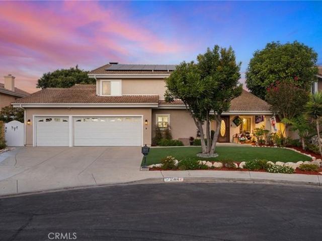 House for sale in Lomita, California