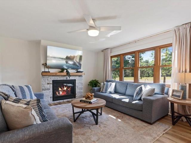 House for sale in Nisswa, Minnesota