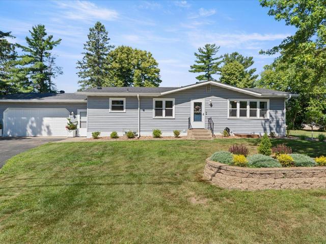 House for sale in Nisswa, Minnesota