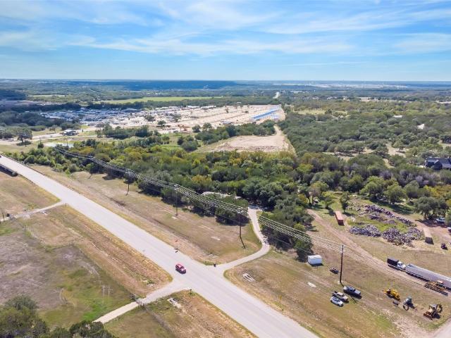 Property for sale in Williamson, Texas