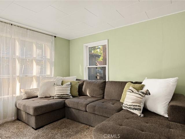 House for sale in Twin Peaks, California
