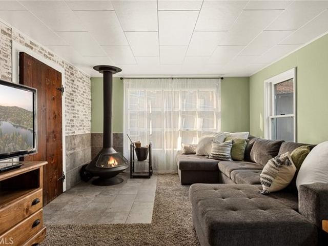 House for sale in Twin Peaks, California