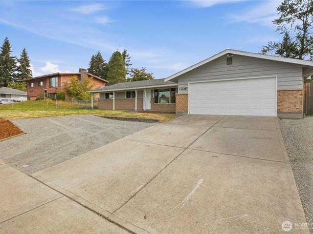 House for sale in Kent, King County