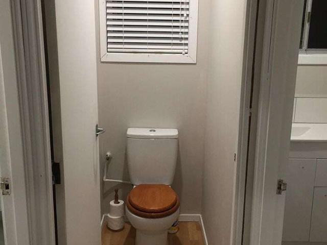 House for rent in Whangaparaoa