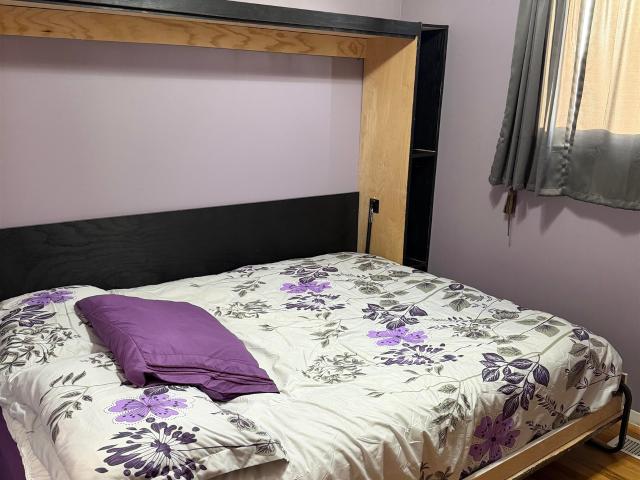House for sale in Auburn Hills, Michigan