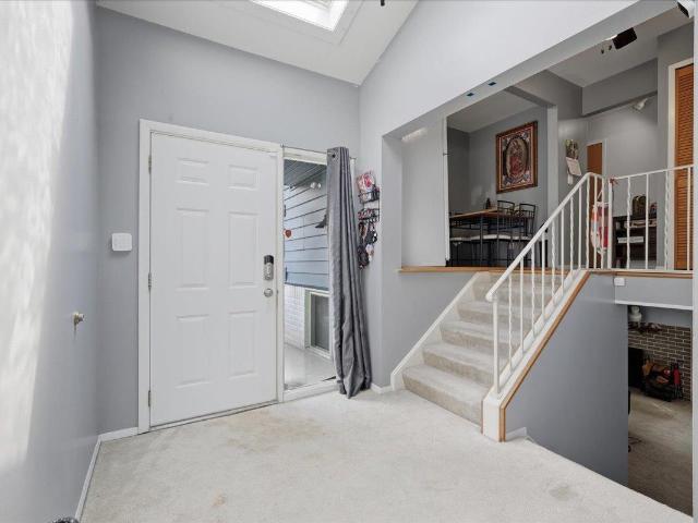House for sale in Auburn Hills, Michigan