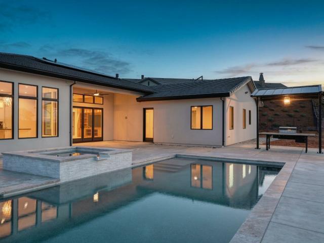 House for sale in El Dorado Hills