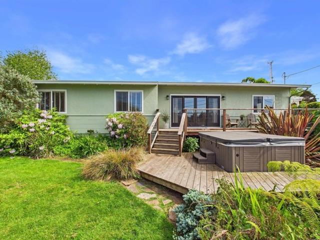House for sale in Humboldt, California