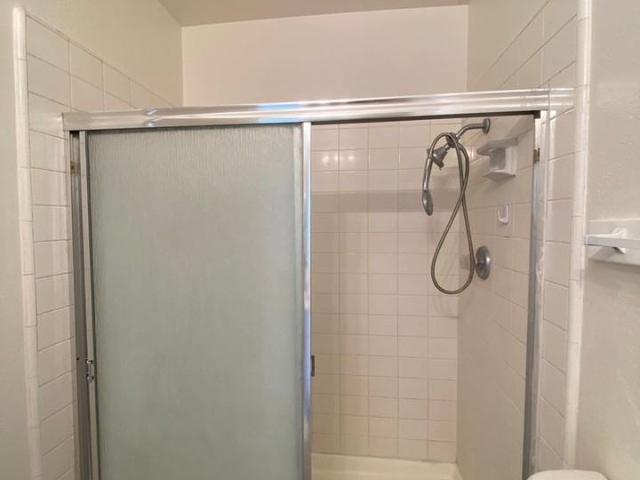 Apartment for rent in Anaheim, California