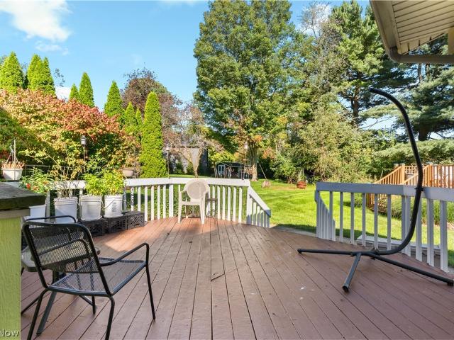 House for sale in Greentown, Stark County