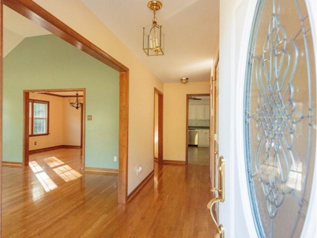 House for sale in Powhatan, Powhatan County
